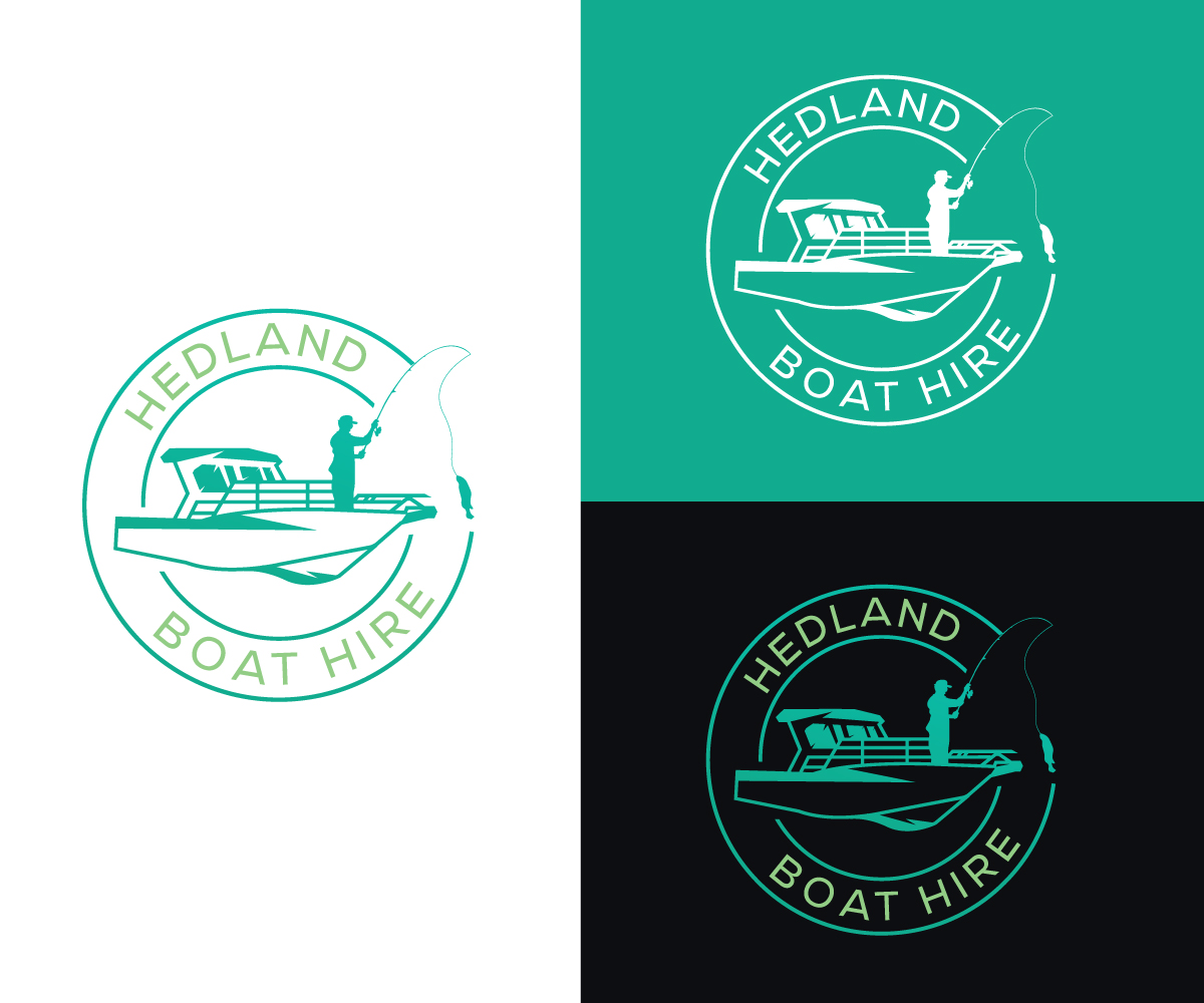 Diseño de Logo por Adi Graphics para este proyecto | Diseño #28369204