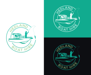 Logo Design by Adi Graphics for this project | Design: #28369204