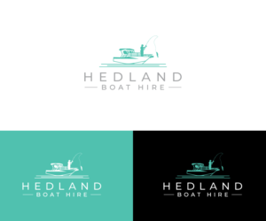 Logo Design by Adi Graphics for this project | Design: #28369233