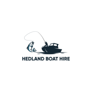 Logo Design by Andylicious for this project | Design #28366769