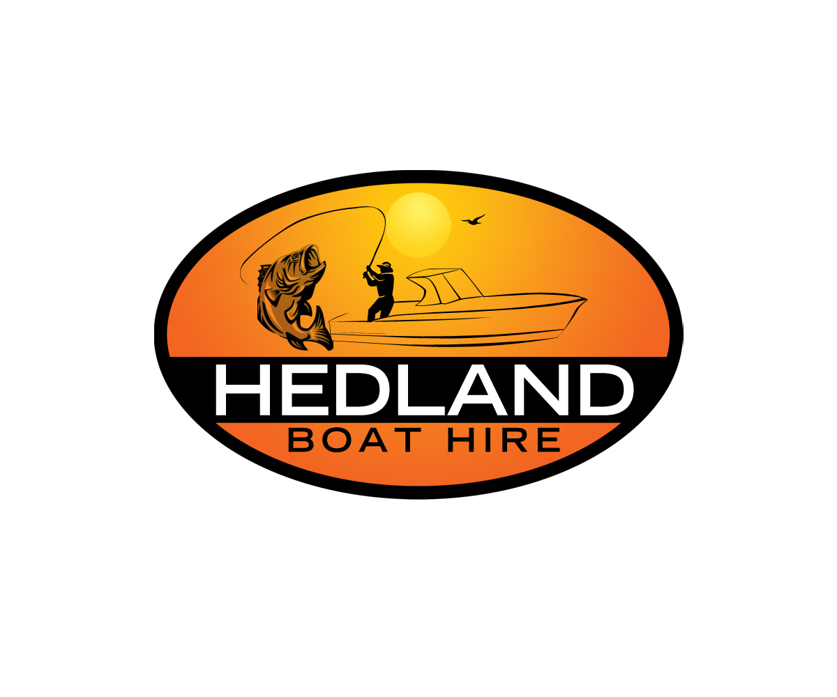 Diseño de Logo por vincent.designpro para este proyecto | Diseño #28368118