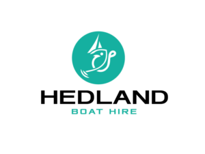 Logo Design by Rayuzon for this project | Design: #28365993