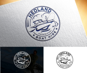 Logo Design by Logo Stock for this project | Design: #28368465