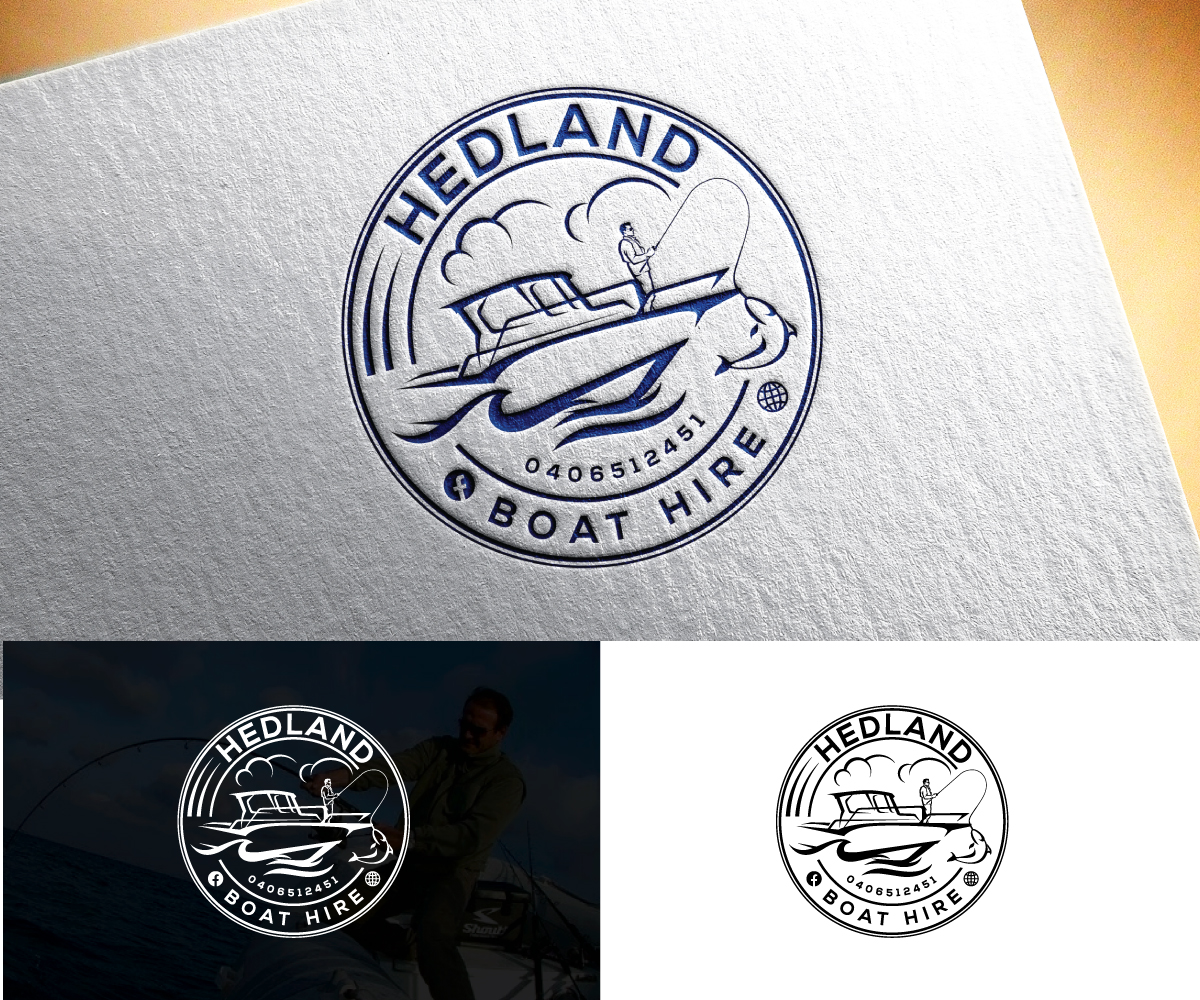 Logo Design by Logo Stock for this project | Design: #28371425