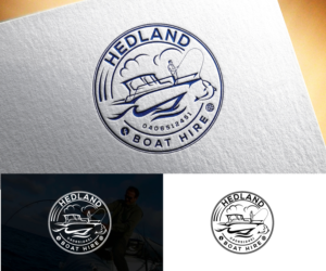 Logo Design by Logo Stock for this project | Design: #28371425