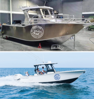 Diseño de Logo por Logo Stock para este proyecto | Diseño: #28371544