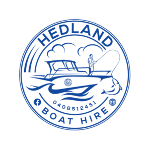 Diseño de Logo por Logo Stock para este proyecto | Diseño: #28371556