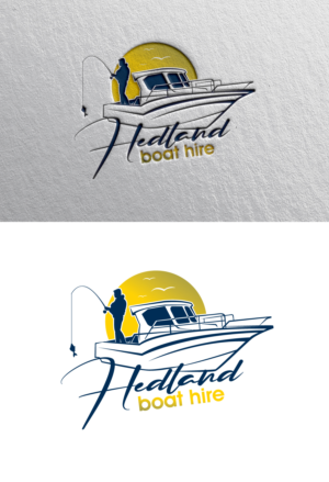 Logo Design by LogoPoko for this project | Design #28368132