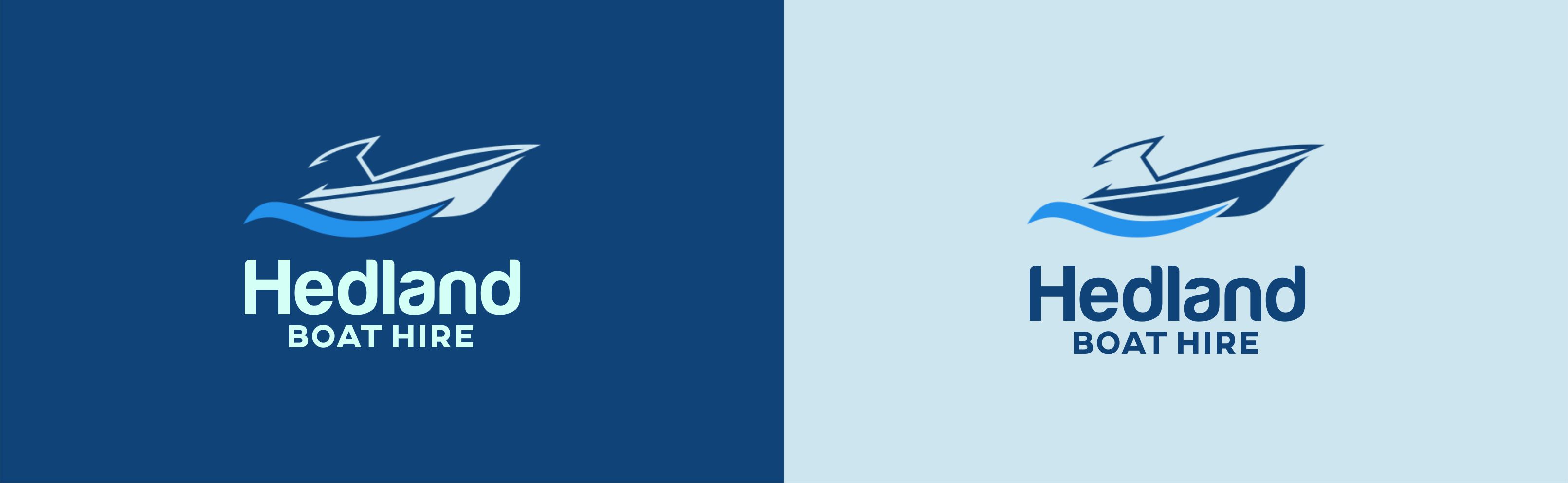 Diseño de Logo por Yoses para este proyecto | Diseño #28367481