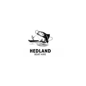 Logo Design by Yoses for this project | Design: #28368375