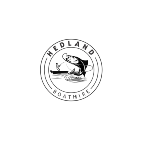 Logo Design by Yoses for this project | Design: #28368376