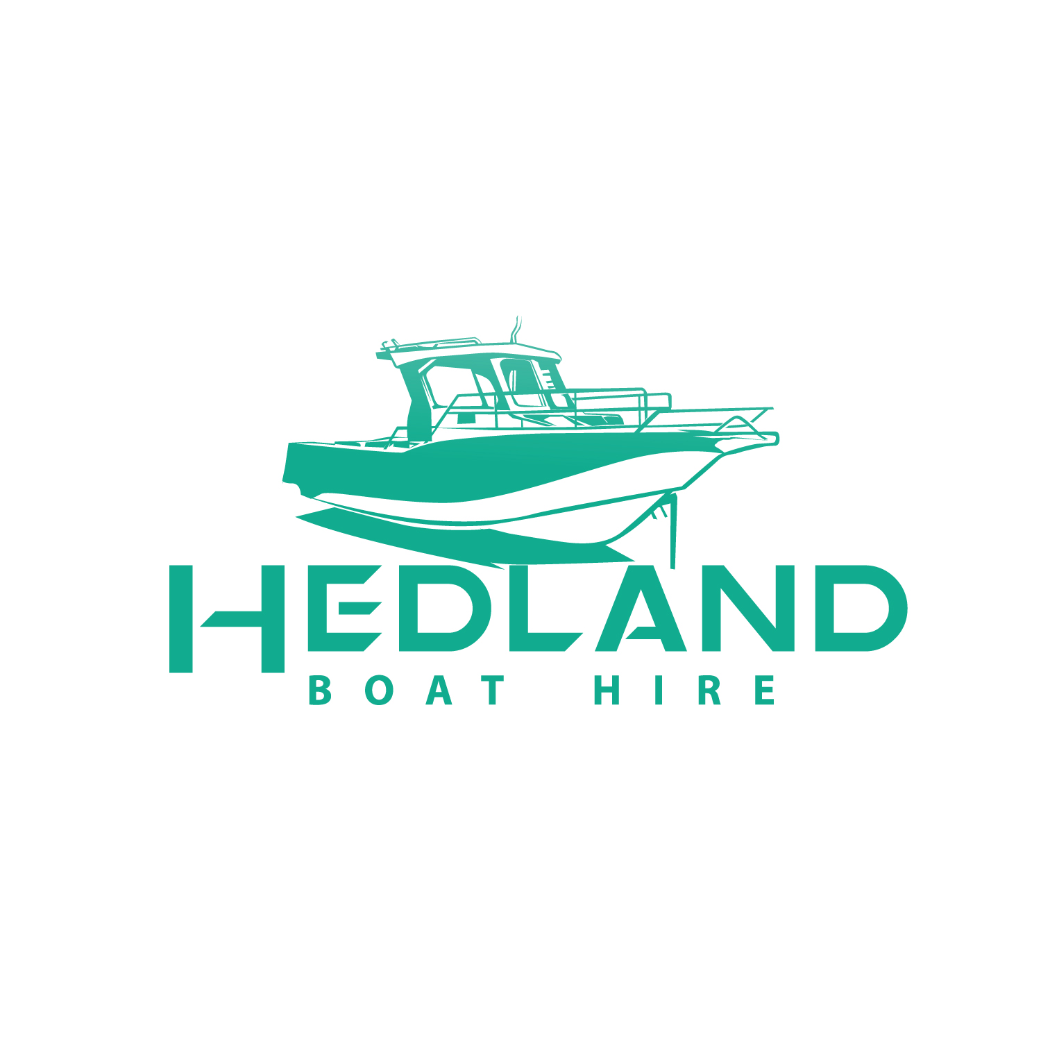 Logo Design by GODDREAMCREATION for this project | Design #28366635