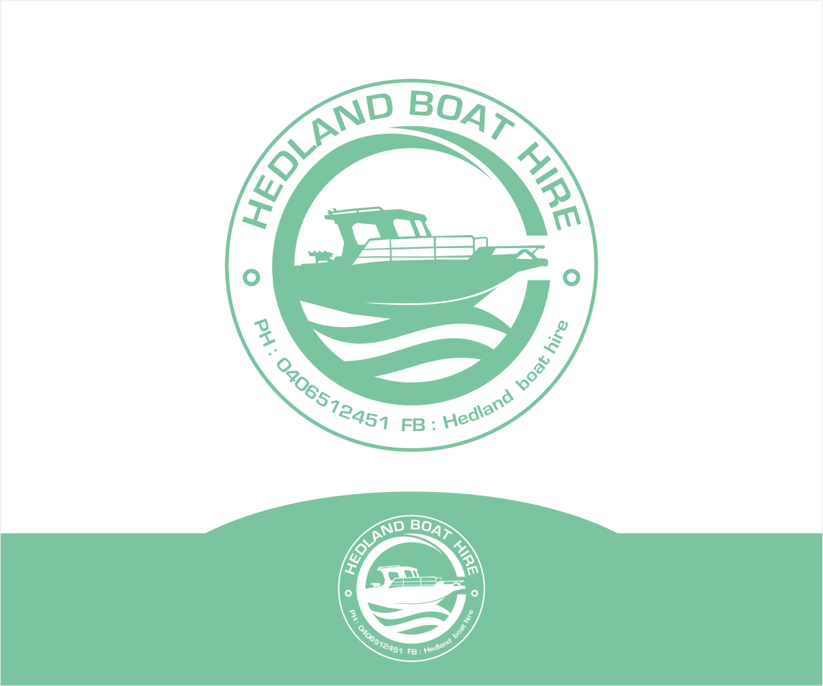 Logo Design by f i l d a for this project | Design #28369661