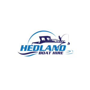 Logo Design by geni for this project | Design: #28367216
