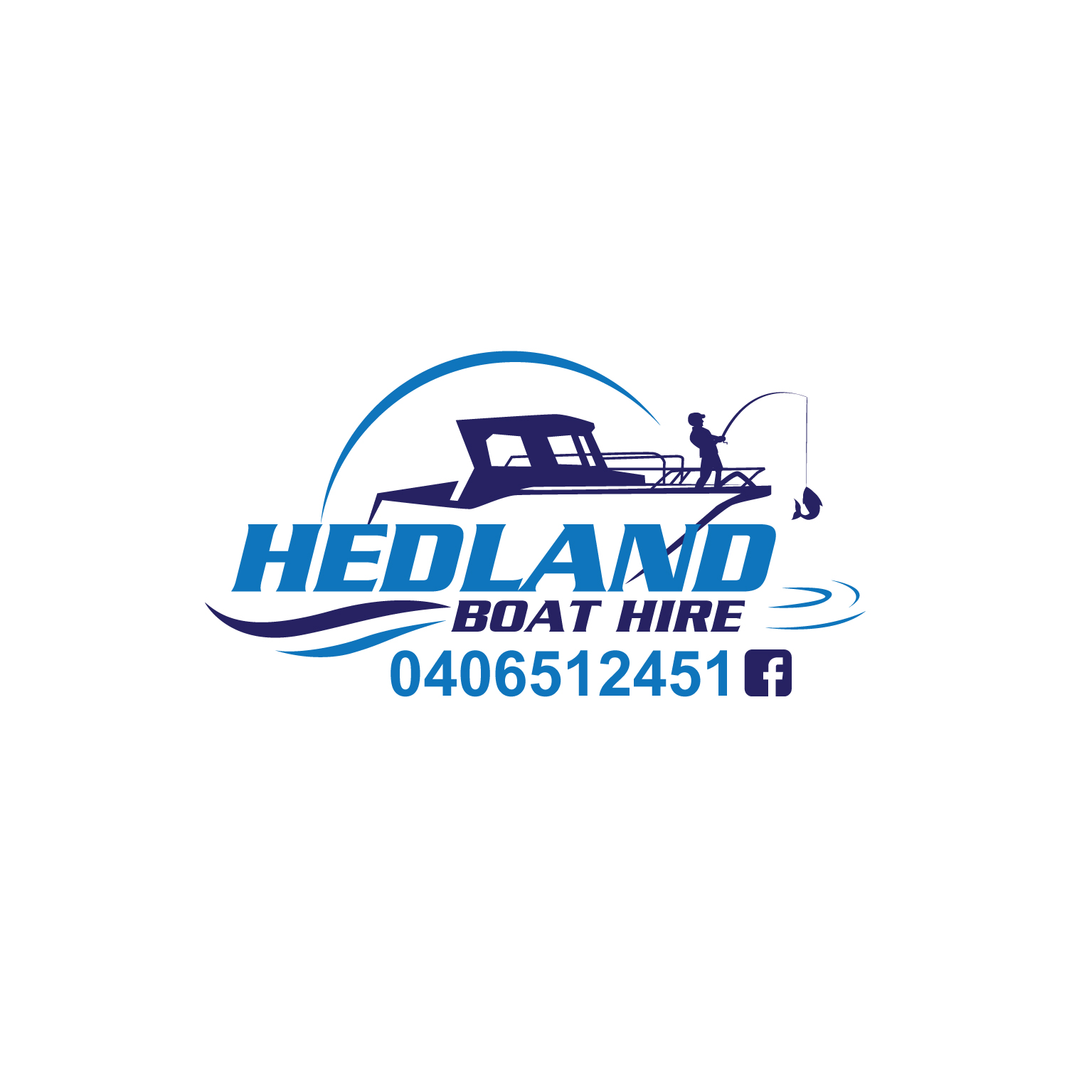 Logo Design by geni for this project | Design #28367932