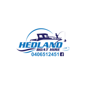 Logo Design by geni for this project | Design: #28367932