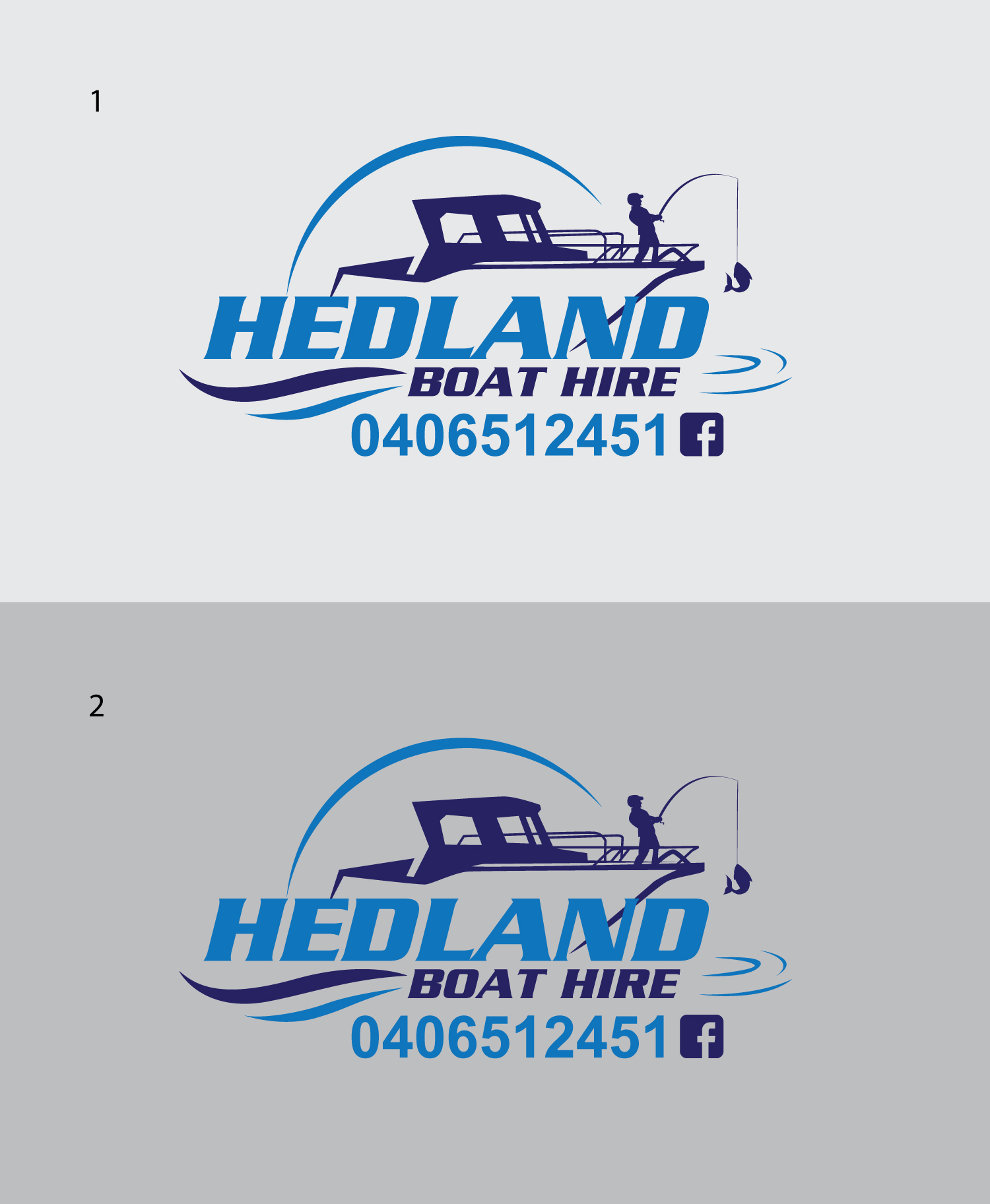 Diseño de Logo por geni para este proyecto | Diseño #28371374