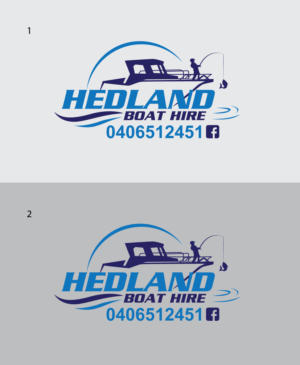 Logo Design by geni for this project | Design: #28371374