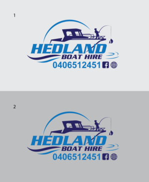 Logo Design by geni for this project | Design #28371571