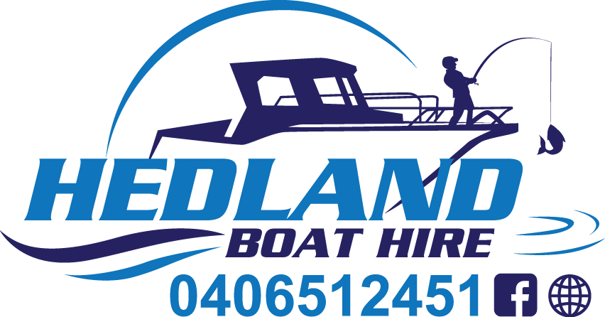 Diseño de Logo por geni para este proyecto | Diseño #28371602