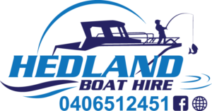 Diseño de Logo por geni para este proyecto | Diseño: #28371602