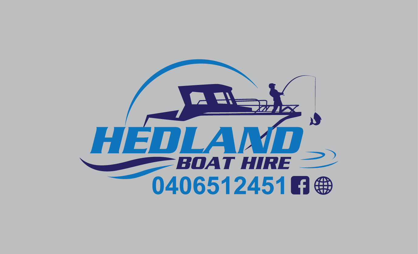 Diseño de Logo por geni para este proyecto | Diseño #28371604