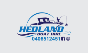 Diseño de Logo por geni para este proyecto | Diseño: #28371605