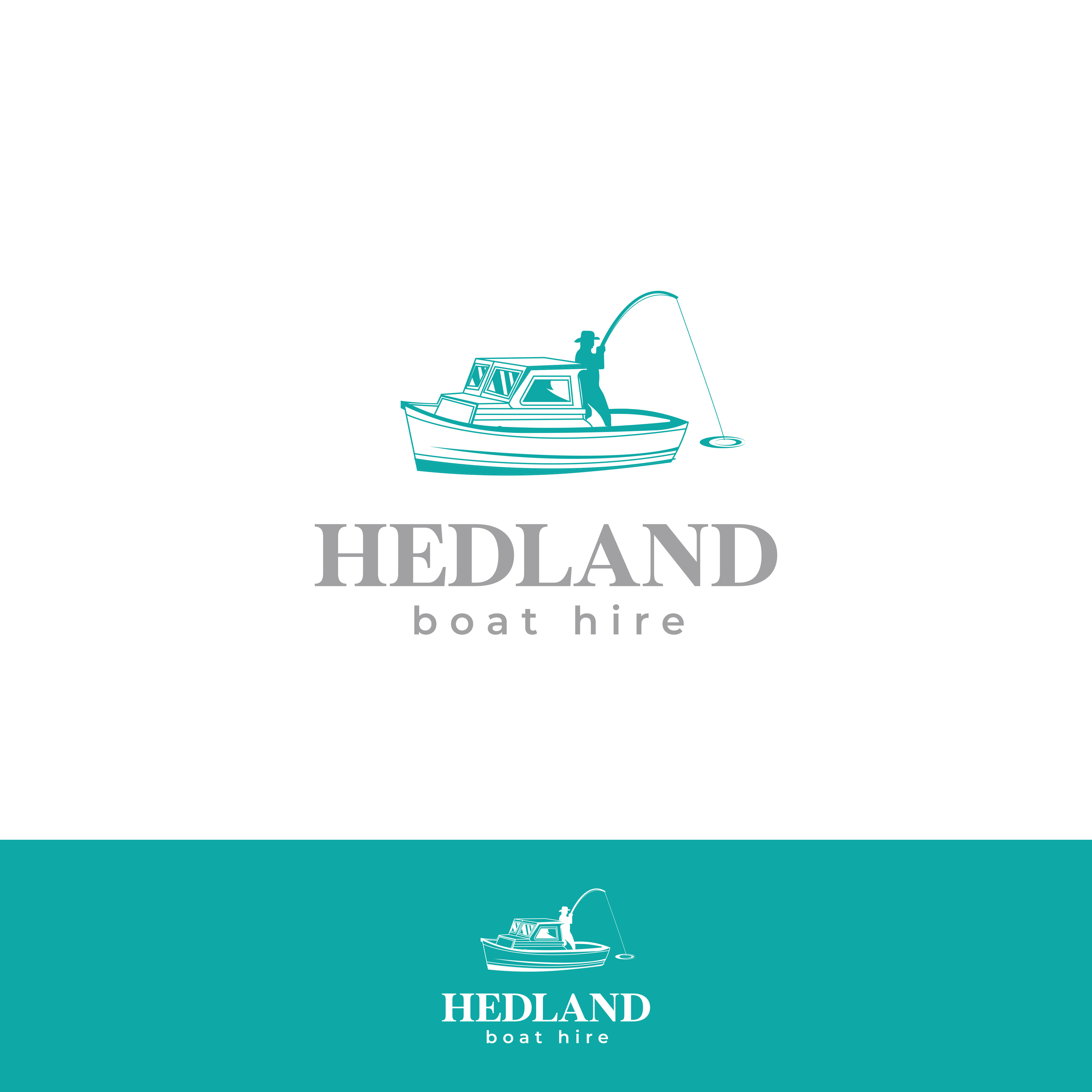 Design de Logo par emmanuel 23 pour ce projet | Design #28369163