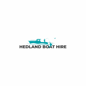 Logo Design by ARTUGA for this project | Design #28366651