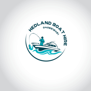 Logo Design by Sampath m for this project | Design #28367245