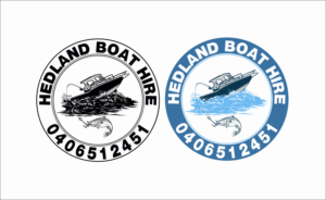 Logo Design by Jamal 12