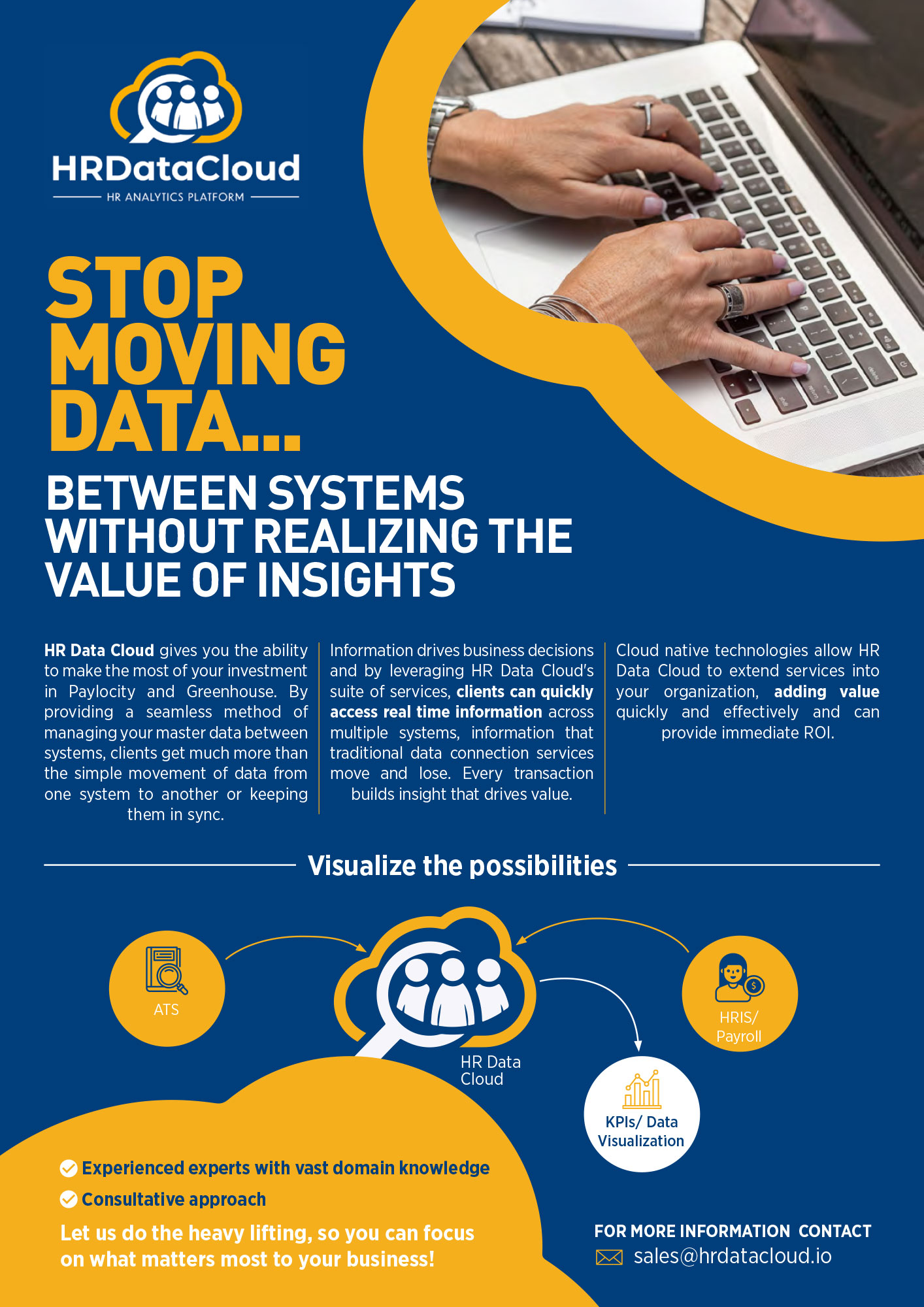 Design de Flyer par Gmmieh pour ce projet | Design #28380362