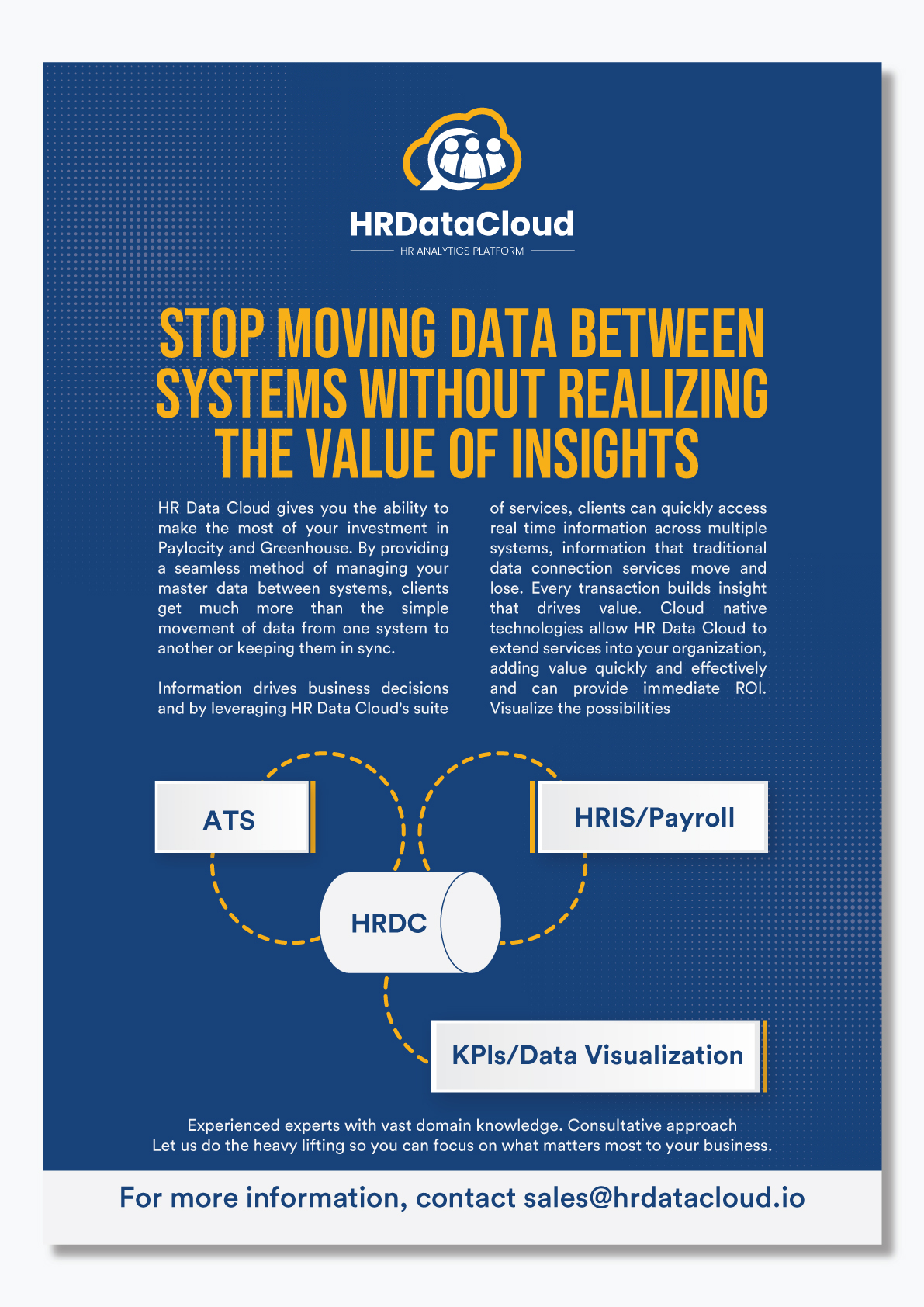 Flyer Design by Design By Muila for this project | Design #28380176