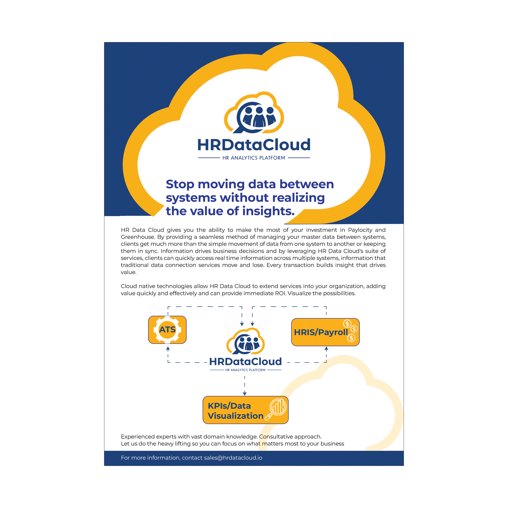 Flyer Design by Creative symbol for this project | Design #28374708