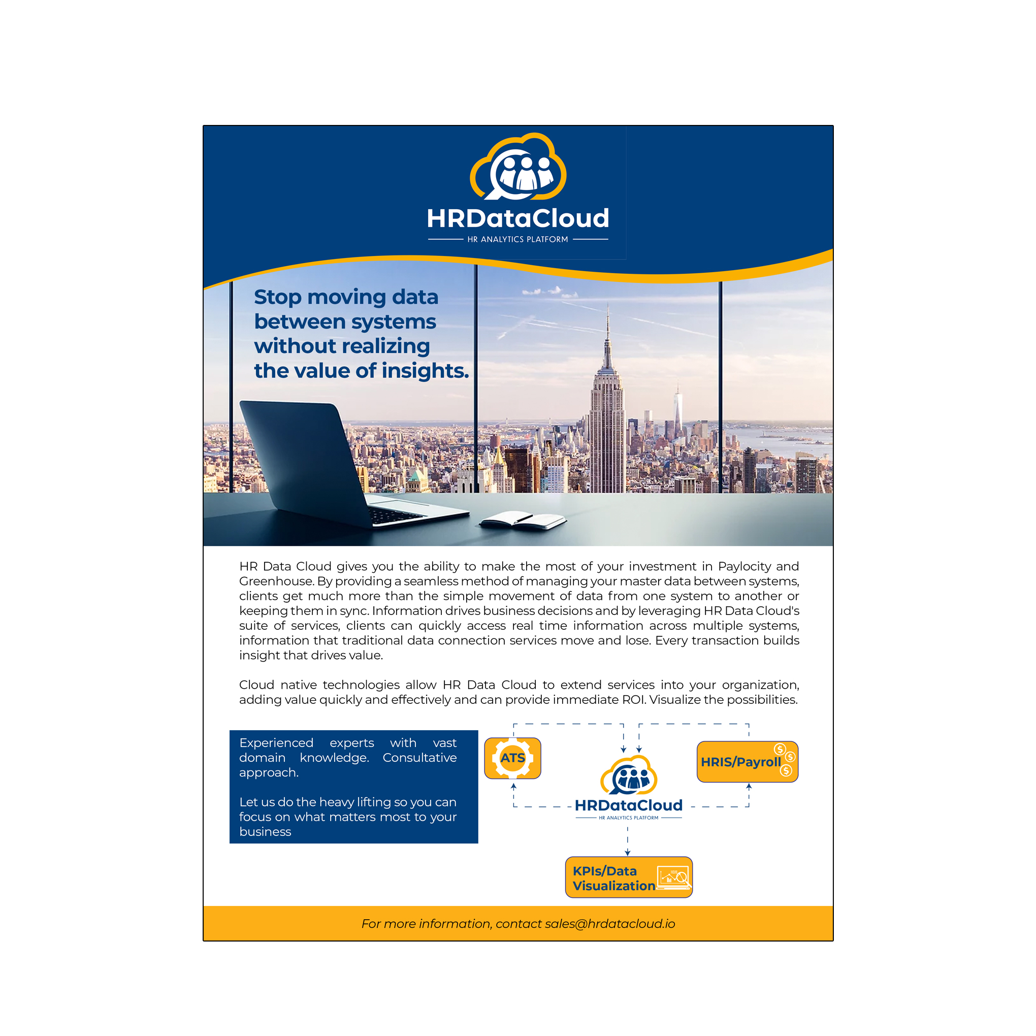 Diseño de Flyer por Creative symbol para este proyecto | Diseño #28376899