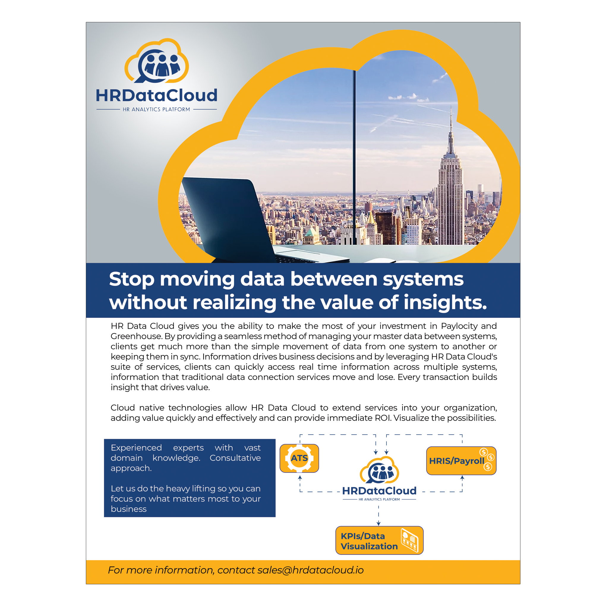 Design de Flyer par Creative symbol pour ce projet | Design #28380136