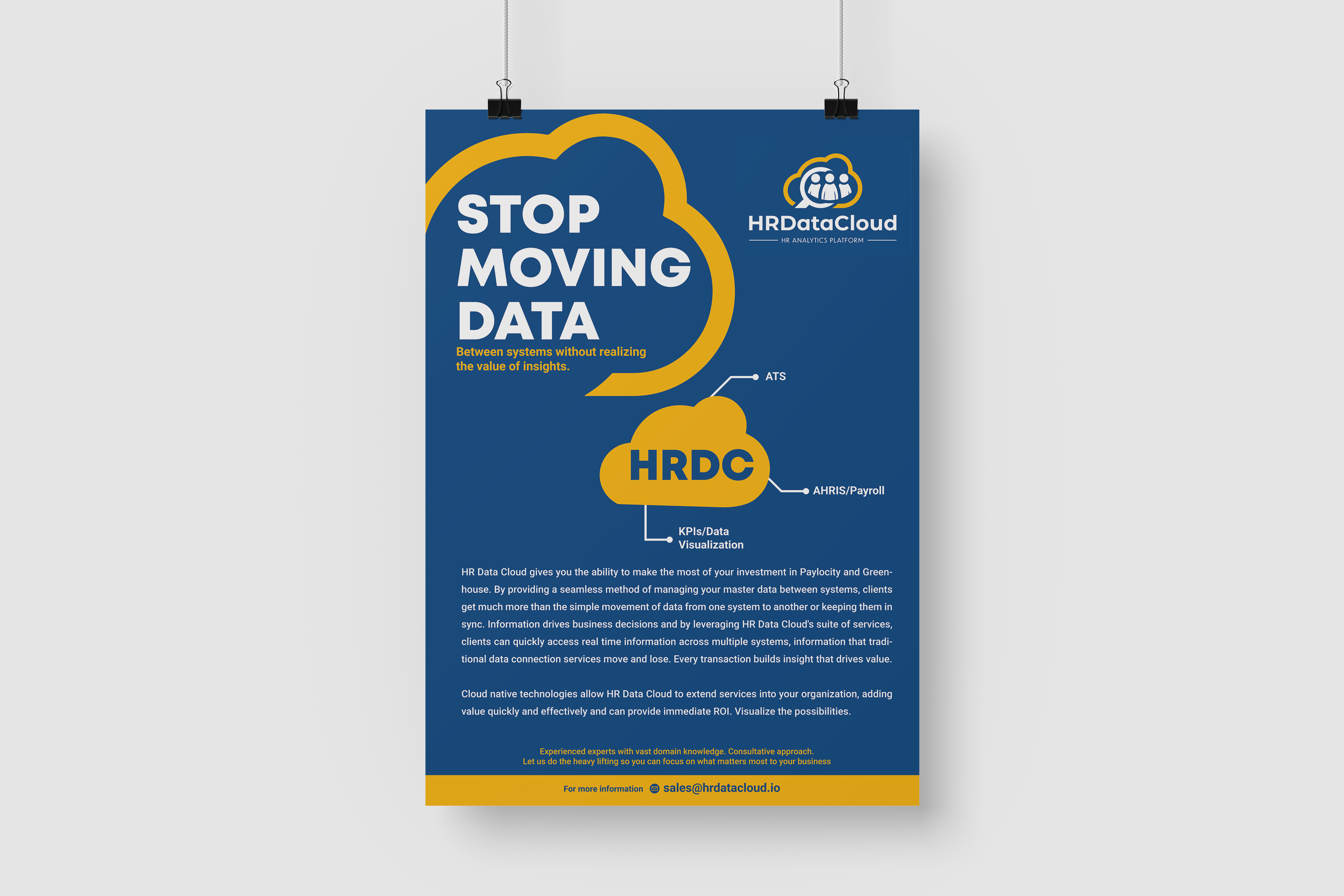 Design de Flyer par Riyad pour ce projet | Design #28372147