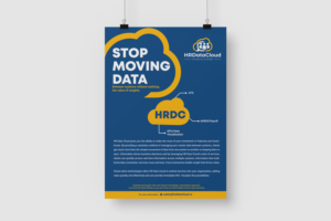 Diseño de Flyer por Riyad para este proyecto | Diseño: #28372147