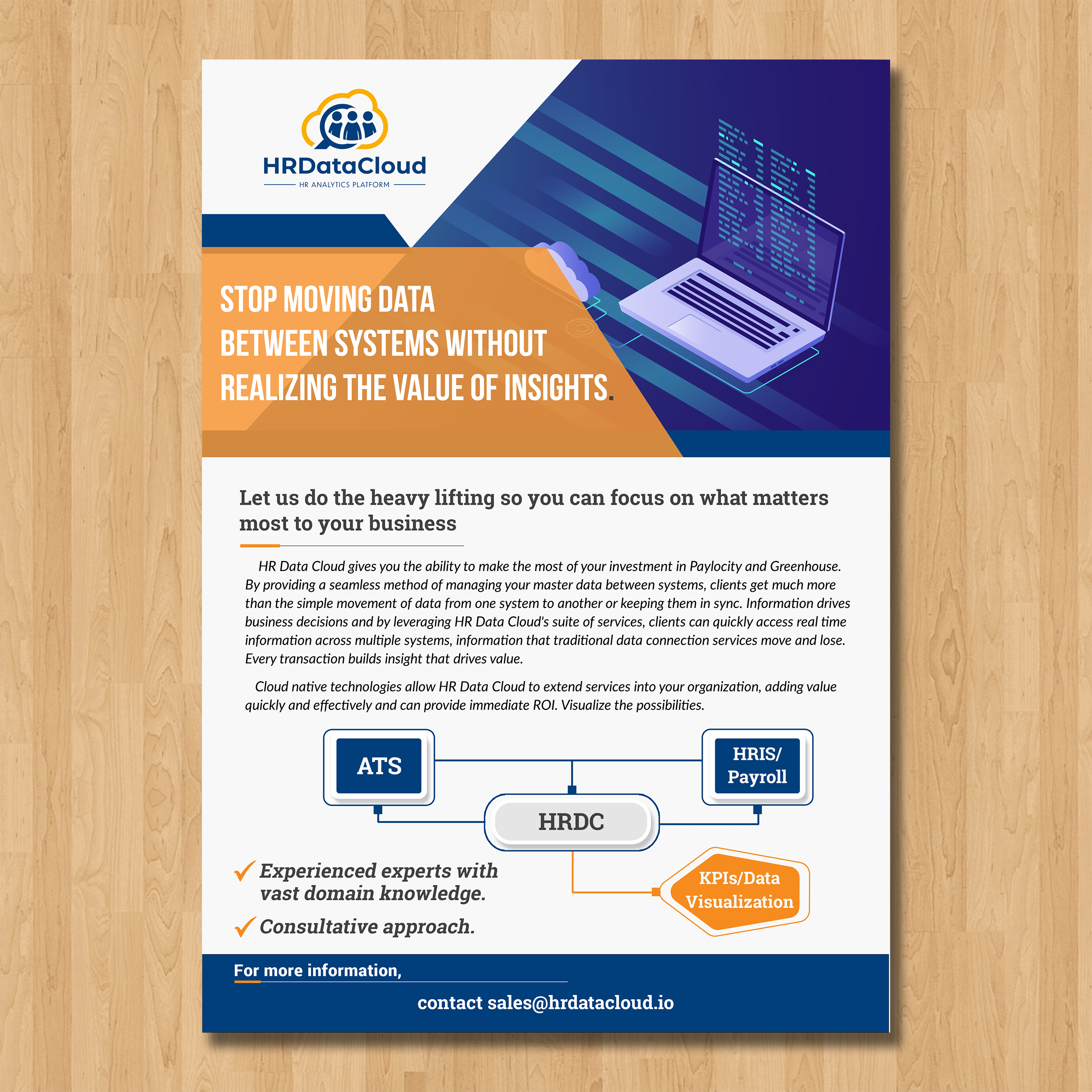 Flyer Design by Aether Designs for this project | Design #28381156