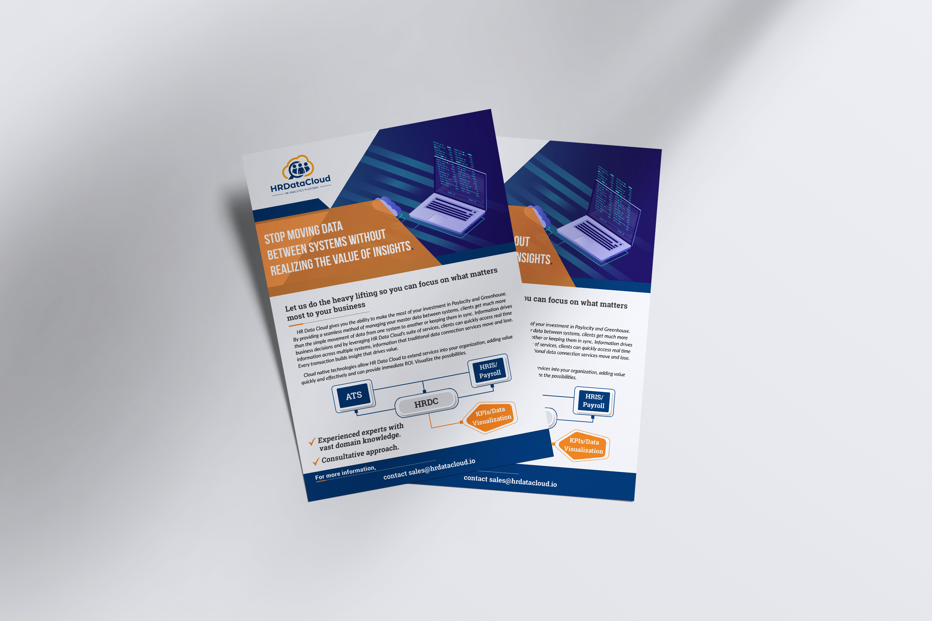 Flyer Design by Aether Designs for this project | Design #28381185