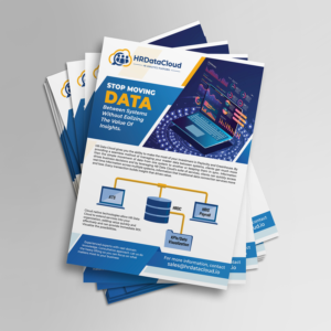 Flyer Design by Deziners Zone for this project | Design: #28375279