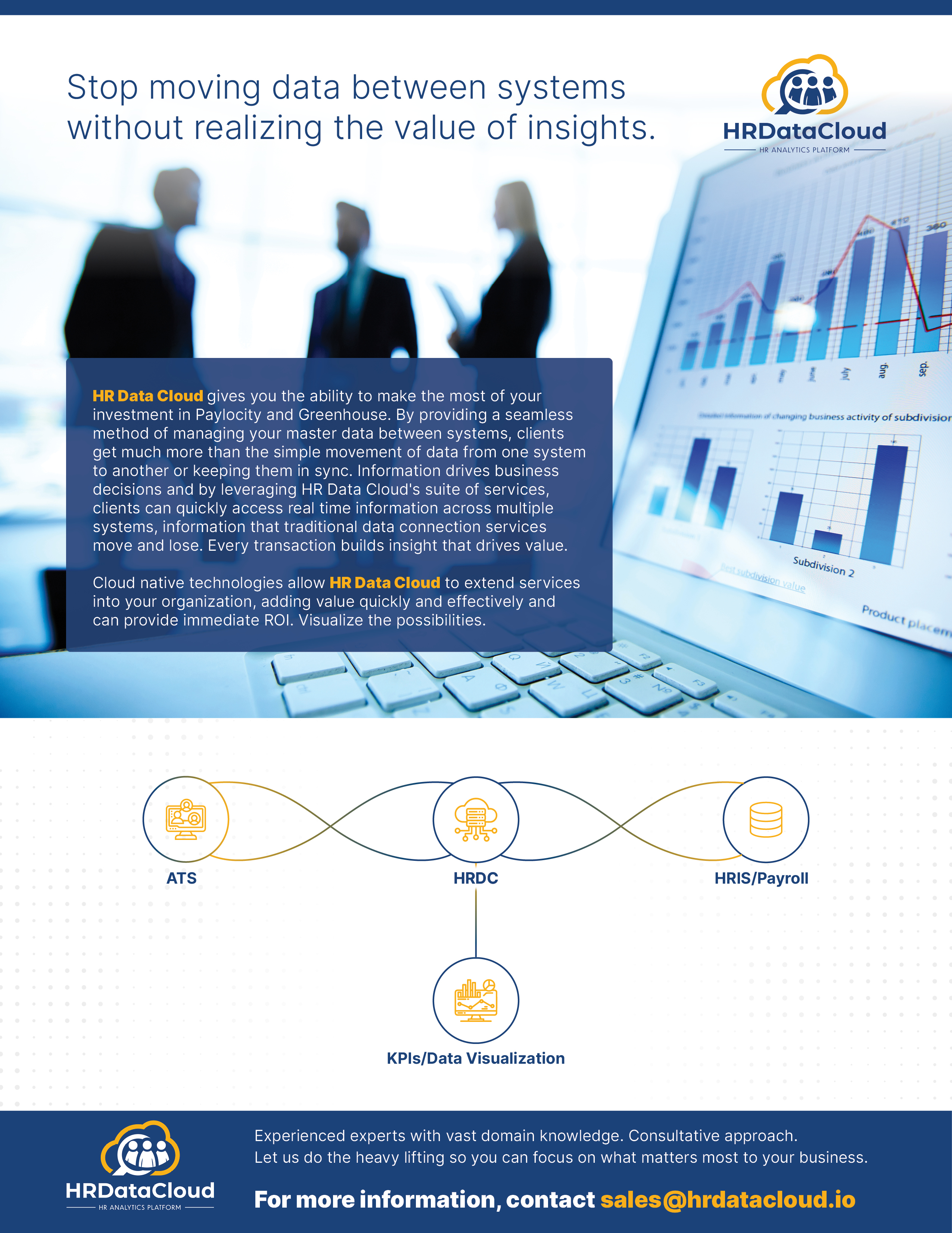 Flyer Design by banedsgn for this project | Design #28380640