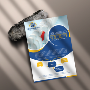 Flyer Design by Maxo-Biz for this project | Design: #28380478