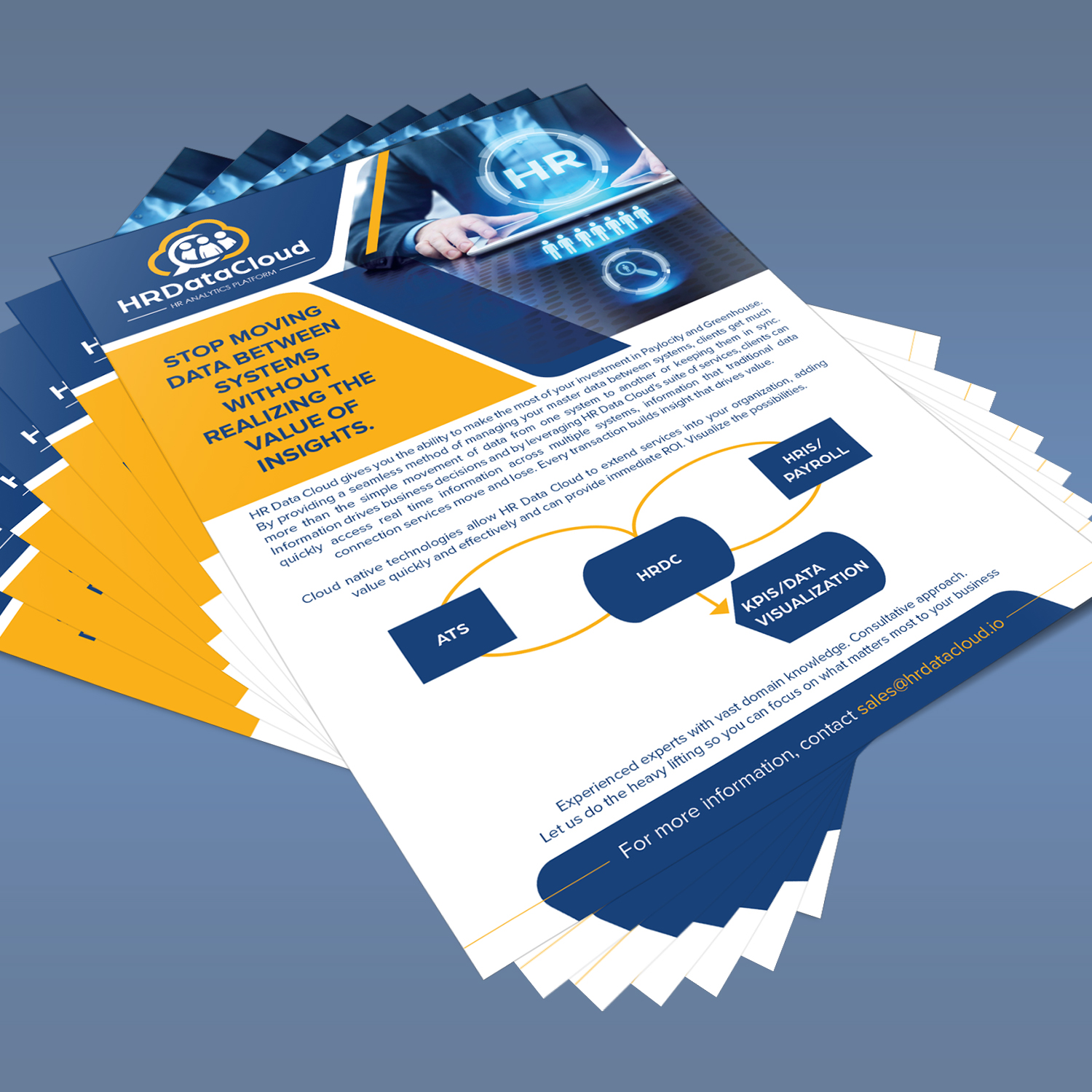 Flyer Design by Maxo-Biz for this project | Design #28380479
