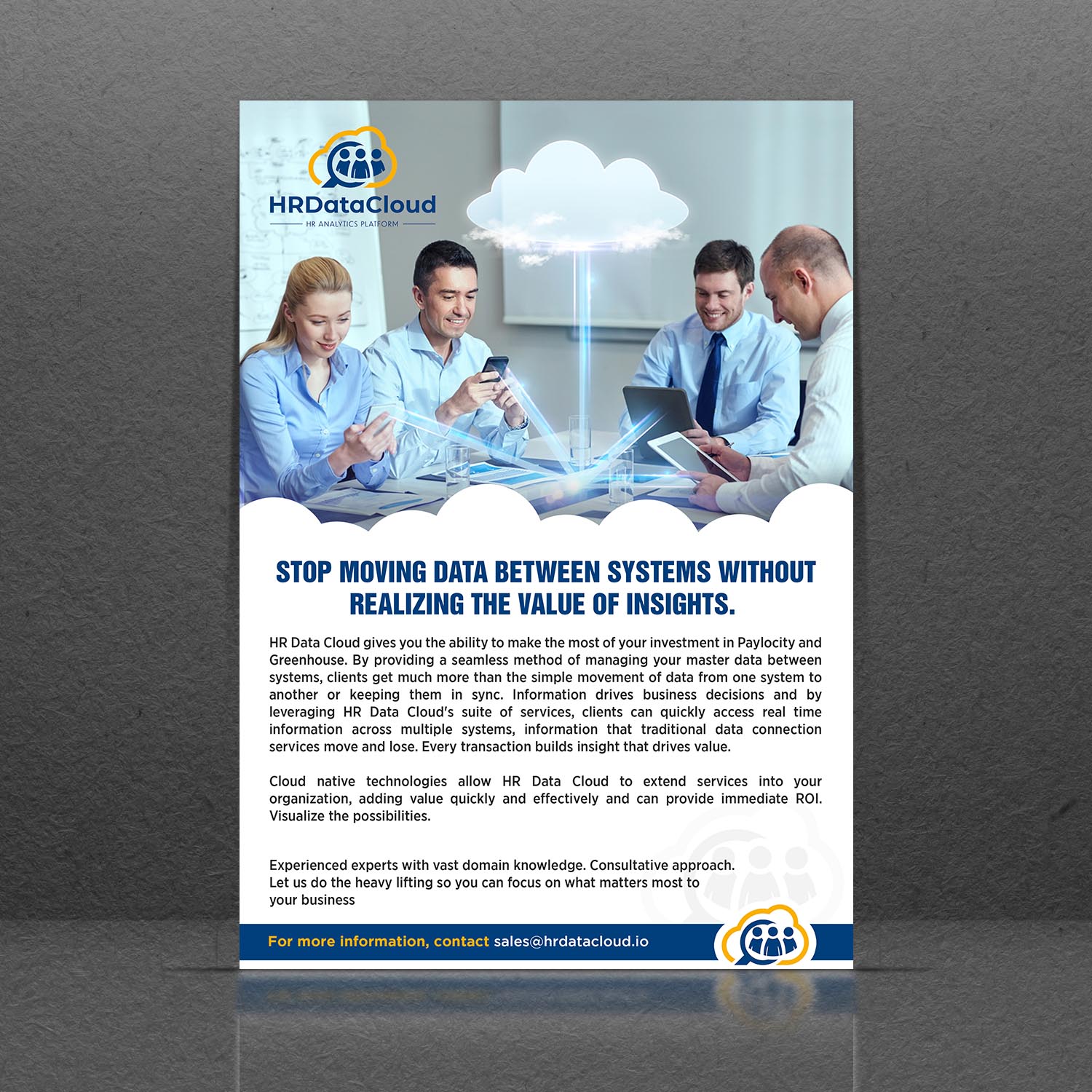Flyer Design by GraphicsGuru for this project | Design #28371352
