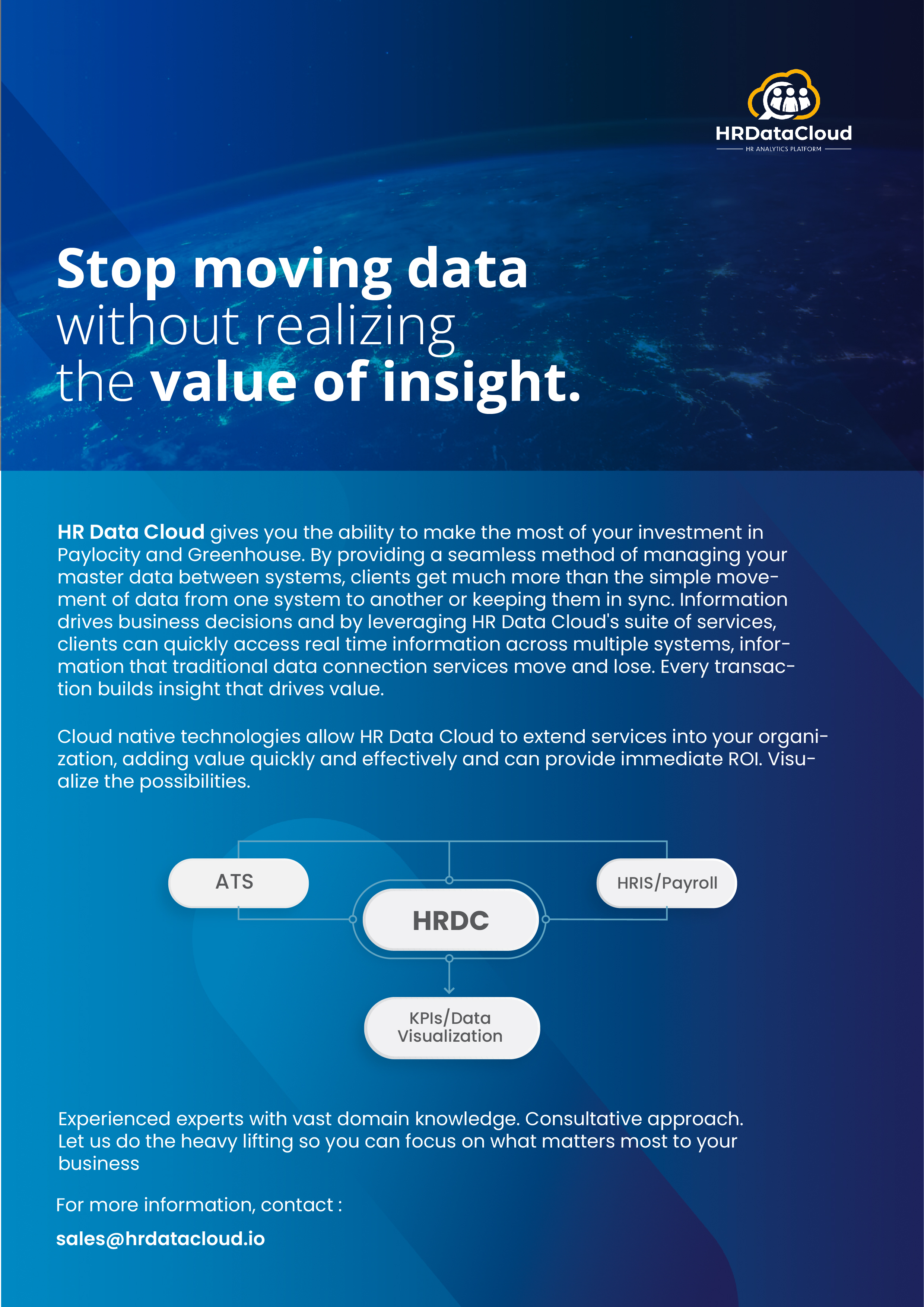 Design de Flyer par Fawz pour ce projet | Design #28378447