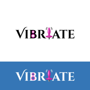 Logo Design by ShakiJav for this project | Design: #28372692
