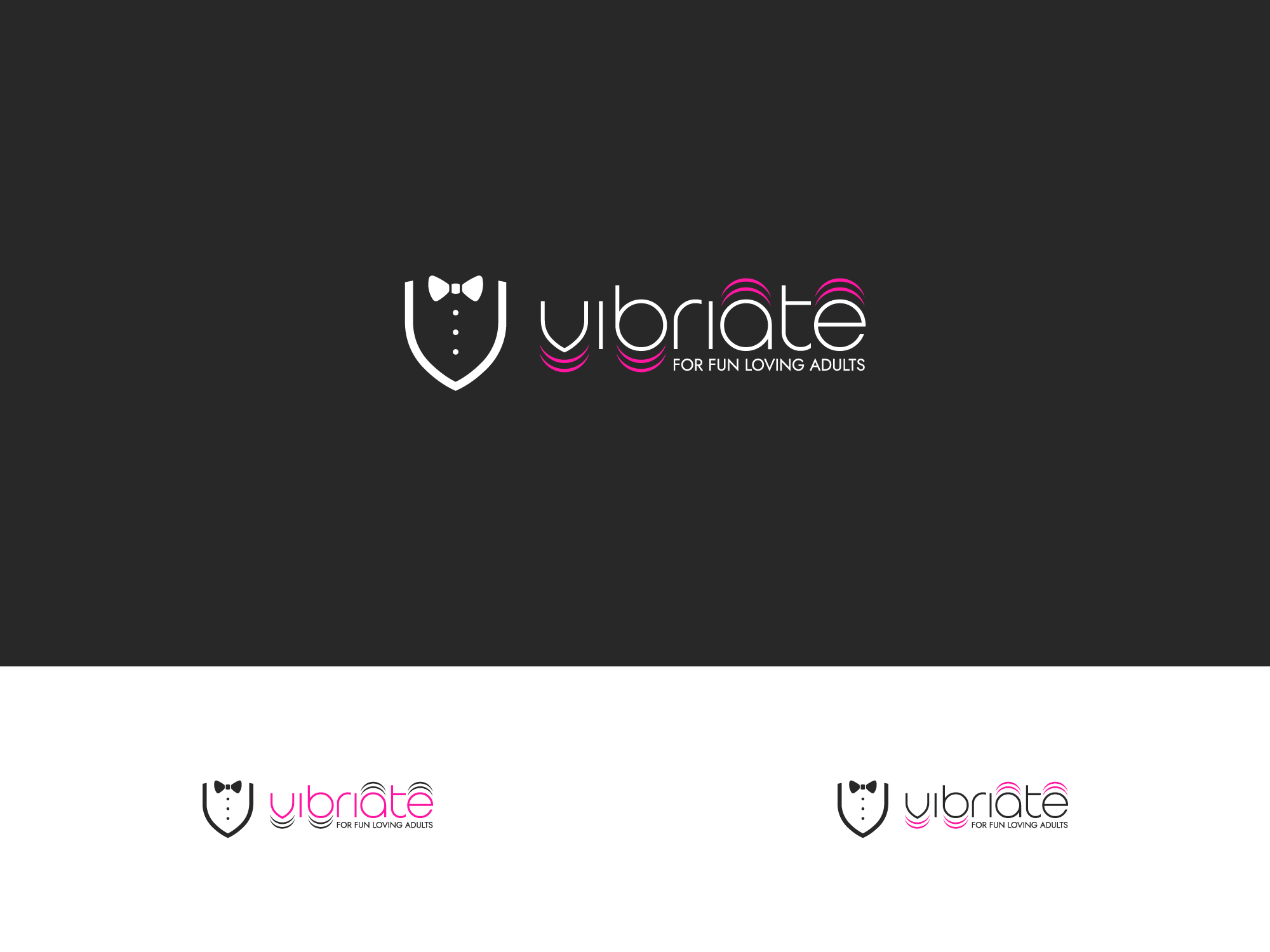 Logo Design by Color Chef for this project | Design: #28421478