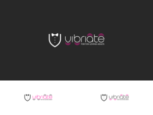 Diseño de Logo por Color Chef