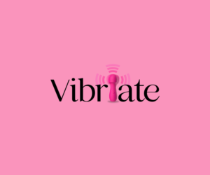 Logo Design by vincent.designpro for this project | Design: #28372270